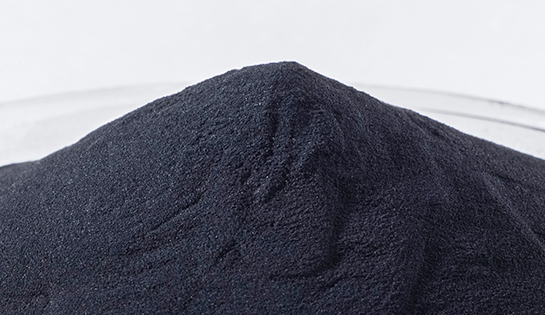 기계적 물성 설계 가능